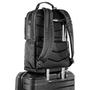 Imagem de Moch G 2 Comp Notebook 15 Sestini Elegance - Preto