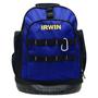 Imagem de Mochila 14" Base Emborrachada 1868159 - IRWIN