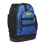 Imagem de Mochila 14" Base Emborrachada 1868159 - IRWIN