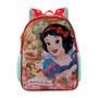 Imagem de Mochila 14 Branca de Neve X - 11503