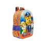 Imagem de Mochila 14 Paw Patrol S Xeryus - 10813