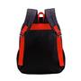 Imagem de Mochila 14 Pequena 35cm Flamengo Xeryus 11913