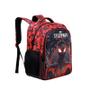 Imagem de Mochila 14 Spider Man Y - 11693