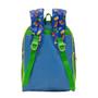 Imagem de Mochila 16 Cocomelon X1 10872 Artigo Escolar XERYUS IMPORTACAO E