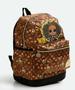 Imagem de Mochila - 16 LOL MGA Fashion World XERYUS IMPORTACAO E