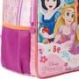 Imagem de Mochila 16 Princesas R2 - 13152 - Artigo Escolar