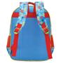 Imagem de Mochila 16 Spidey SE - 13402 - Artigo Escolar