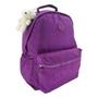 Imagem de Mochila 16 Xeryus Trendy 11182 - Feminino