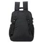 Imagem de Mochila 16 Xeryus Trendy 12410 Preto Artigo Escolar XERYUS IMPORTACAO E