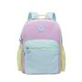 Imagem de Mochila 16 Xeryus Trendy  - 12530 - Block Lilas  - Artigo Escolar