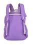 Imagem de Mochila 16 Xeryus Trendy - 12532 - Block Lilas Lilas