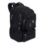 Imagem de Mochila 16 Xeryus Trendy - 14430 - Preto