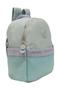 Imagem de Mochila 16 Xeryus Trendy Azul Claro 11212 - Xeryus