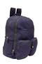 Imagem de Mochila 16 xeryus trendy - azul marinho - 11195