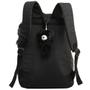 Imagem de Mochila - 16 Xeryus Trendy - Preto XERYUS IMPORTACAO E