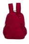 Imagem de Mochila 16 Xeryus Trendy - Vermelho - 11181 - Artigo Escolar