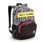 Imagem de Mochila 18" delete the drama - seanite - FUNPACKS