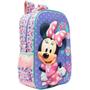 Imagem de Mochila 18 Minnie SE - 10952 - Artigo Escolar