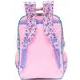 Imagem de Mochila 18 Minnie SE - 10952 - Artigo Escolar