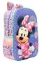 Imagem de Mochila 18 Minnie Se - 10952 - Artigo Escolar