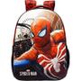 Imagem de Mochila 18 spider man se - 10972