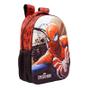 Imagem de Mochila 18 Spider Man SE Xeryus - 10972