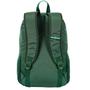 Imagem de Mochila 2 Compartimentos Casual Palmeiras X01 - Verde