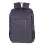 Imagem de Mochila 2 compartimentos Dry Notebook Executiva Sestini