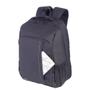 Imagem de Mochila 2 compartimentos Dry Notebook Executiva Sestini