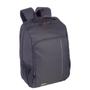Imagem de Mochila 2 compartimentos Dry Notebook Executiva Sestini