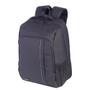 Imagem de Mochila 2 compartimentos Dry Notebook Executiva Sestini