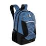 Imagem de Mochila 2 Compartimentos Grêmio X01 - Azul