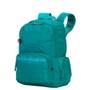 Imagem de Mochila 2 Compartimentos Paul Frank T03 - Esmeralda