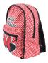 Imagem de Mochila 2 Em 1 Mickey E Minnie Dupla Face