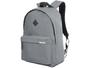 Imagem de Mochila 25 Litros Travel Max 