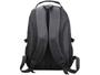 Imagem de Mochila 26 Litros Travel Max