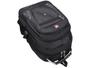 Imagem de Mochila 26 Litros Travel Max