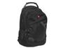 Imagem de Mochila 26 Litros Travel Max