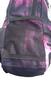 Imagem de Mochila 2ne1 Bolsa Escolar Personalizada Grupo Kpop Unissex  MB