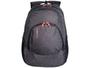 Imagem de Mochila 31L Samsonite Talas - Elevation