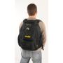 Imagem de Mochila 480x400x230mm mov0200 - Vonder