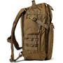 Imagem de Mochila 5.11 Tactical Fast-Tac de 37L