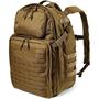 Imagem de Mochila 5.11 Tactical Fast-Tac de 37L