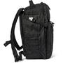 Imagem de Mochila 5.11 Tactical Fast-Tac de 37L