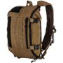 Imagem de Mochila 5.11 Tactical Rapid Sling Pack 56572 134 Kangaroo 10L