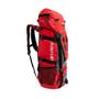 Imagem de Mochila 55 Litros Mc3326