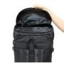 Imagem de Mochila 55 Litros Mc3326