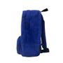 Imagem de Mochila 775 veludo - original c/nf