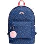 Imagem de Mochila academie dots tilibra