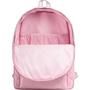 Imagem de Mochila academie happy tilibra